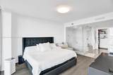 3131 7th Ave - Photo 20