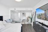 3131 7th Ave - Photo 21