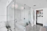 3131 7th Ave - Photo 22