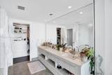 3131 7th Ave - Photo 23
