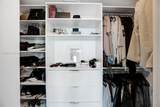 3131 7th Ave - Photo 24