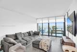 3131 7th Ave - Photo 4