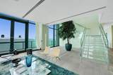 3131 7th Ave - Photo 41
