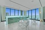 3131 7th Ave - Photo 43