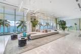 3131 7th Ave - Photo 46