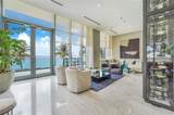 3131 7th Ave - Photo 48