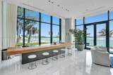3131 7th Ave - Photo 49