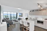 3131 7th Ave - Photo 5