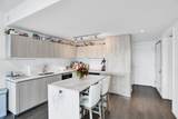 3131 7th Ave - Photo 6