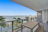 3131 7th Ave - Photo 8