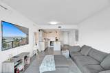 3131 7th Ave - Photo 9