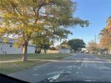 6 Nw Ave - Photo 2