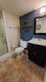 427 Golden Isles Dr - Photo 18