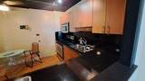 427 Golden Isles Dr - Photo 19