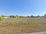 422 9th Terr - Photo 1