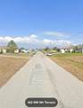 422 9th Terr - Photo 3