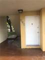 8850 Fontainebleau Blvd - Photo 1