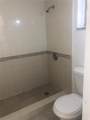 8850 Fontainebleau Blvd - Photo 11