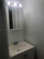 8850 Fontainebleau Blvd - Photo 12