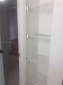 8850 Fontainebleau Blvd - Photo 13