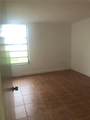 8850 Fontainebleau Blvd - Photo 14