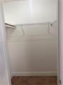 8850 Fontainebleau Blvd - Photo 15