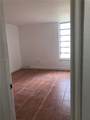 8850 Fontainebleau Blvd - Photo 16