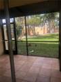8850 Fontainebleau Blvd - Photo 17