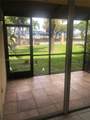 8850 Fontainebleau Blvd - Photo 18