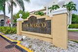 8850 Fontainebleau Blvd - Photo 19