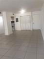 8850 Fontainebleau Blvd - Photo 2