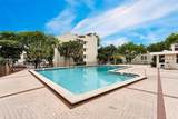 8850 Fontainebleau Blvd - Photo 20