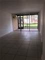 8850 Fontainebleau Blvd - Photo 3