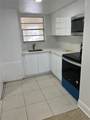 8850 Fontainebleau Blvd - Photo 4