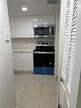 8850 Fontainebleau Blvd - Photo 6