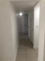 8850 Fontainebleau Blvd - Photo 7