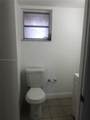 8850 Fontainebleau Blvd - Photo 8