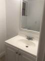 8850 Fontainebleau Blvd - Photo 9