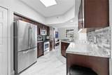3105 184th St - Photo 1