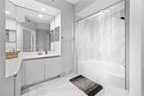 3105 184th St - Photo 10
