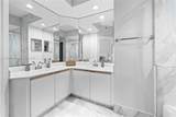 3105 184th St - Photo 11