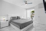 3105 184th St - Photo 12