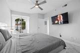 3105 184th St - Photo 13