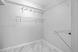 3105 184th St - Photo 14