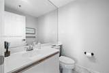 3105 184th St - Photo 15