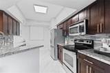 3105 184th St - Photo 16