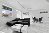 3105 184th St - Photo 17