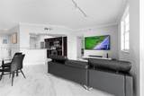3105 184th St - Photo 18