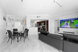 3105 184th St - Photo 19