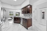 3105 184th St - Photo 2